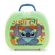thumbnail image 1 of Lonchera Plástica Stitch, Lonchera Escolar Infantil, 1 of 6