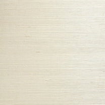Kenneth James Han Me Champagne Grasscloth Wallpaper, 36-in by 24-ft, 72 sq. ft
