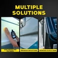 thumbnail image 4 of Meguiar's M56 Marine/RV Pure Wax Carnauba Blend, M5616, 16 oz, Liquid, 4 of 11