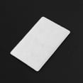 thumbnail image 2 of 30Pcs Disposable Air Filters Premium Disposable Universal Replacement Filters for ResMed AirSense 10 AirCurve10 S9, 2 of 5
