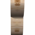 thumbnail image 2 of 3 1/2"W x 10"H x 12"L Crestline Smooth Rafter Tail, Douglas Fir, 2 of 4