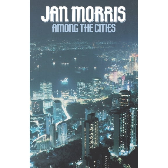 Among the Cities, (Paperback)
