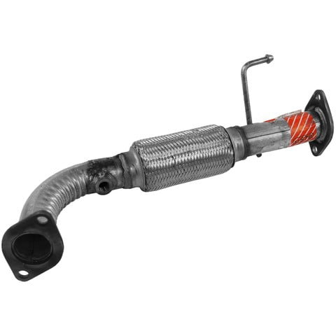 Walker Exhaust Catalytic Converter Direct Fit P/N:84178 Fits select: 2013-2015 CHEVROLET MALIBU, 2014-2015 CHEVROLET IMPALA