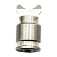 thumbnail image 1 of For Curado 17 Twists Shaft Half Moon Pin Fishing Precision Engineering, 1 of 8