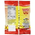 thumbnail image 2 of Jovy Achamoyados Gummy Bears Revolcado Mexican Candy (2 x 5 oz. Bags), 2 of 4