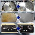 thumbnail image 4 of Heavy Duty Kitchen Degreaser & Cleaner Spray, Degreaser Cleaner Heavy Duty, 4 of 5