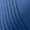 blue-c, variant on Cellulite Leggings, 3D Anti Cellulite Compression Leggings for Women, High Waist Legging Breathable