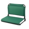 Image thumbnail_image