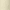 Biscuit, variant on White, Rust-Oleum Specialty Gloss Appliance Epoxy Spray Paint, 12 oz