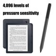thumbnail image 4 of Lápiz capacitivo Dakexiong Stylus 2 para Kobo Libra 2 eReader 7», 4 of 6