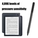 thumbnail image 4 of Lápiz capacitivo Dakexiong Stylus 2 para Kobo Libra 2 eReader 7», 4 of 6