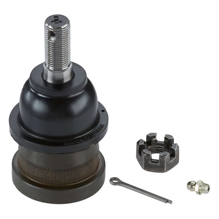MOOG Premium Problem Solver Ball Joint