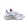 thumbnail image 1 of Tenis Nike N110 D/MS/X Hombre Flyknit Sport Deportivos blanco 26, 1 of 6
