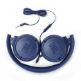 thumbnail image 3 of JBL TUNE 500, 3 of 5