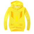 thumbnail image 1 of 2022 Messi 2022 Baby Girl Boy Sudadera con capucha de manga larga Ropa para niños pequeños Primavera Otoño zhangmenya LED, 1 of 2