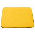 thumbnail image 2 of Yuarrent Basket Liner Planting Mat Potting Pad impermeable mantener limpio de larga duración al aire libre interior herramienta de jardinería Type2 NO2, 2 of 6