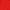Bright Red, variant on LEGO Storage Brick 8 (2 Drawers) - Red