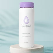 EcoOne Alkalinity Plus, Professional Water Balancer, Increases Alkalinity, 2 lbs