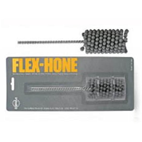 Brake Cylinder Series Flex Hone - 12 mm.