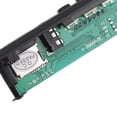 thumbnail image 4 of MP3 Bluetooth Remote Decoding Board Hand Free Volume Adjustment Decoding Module for MP3 Player, 4 of 4