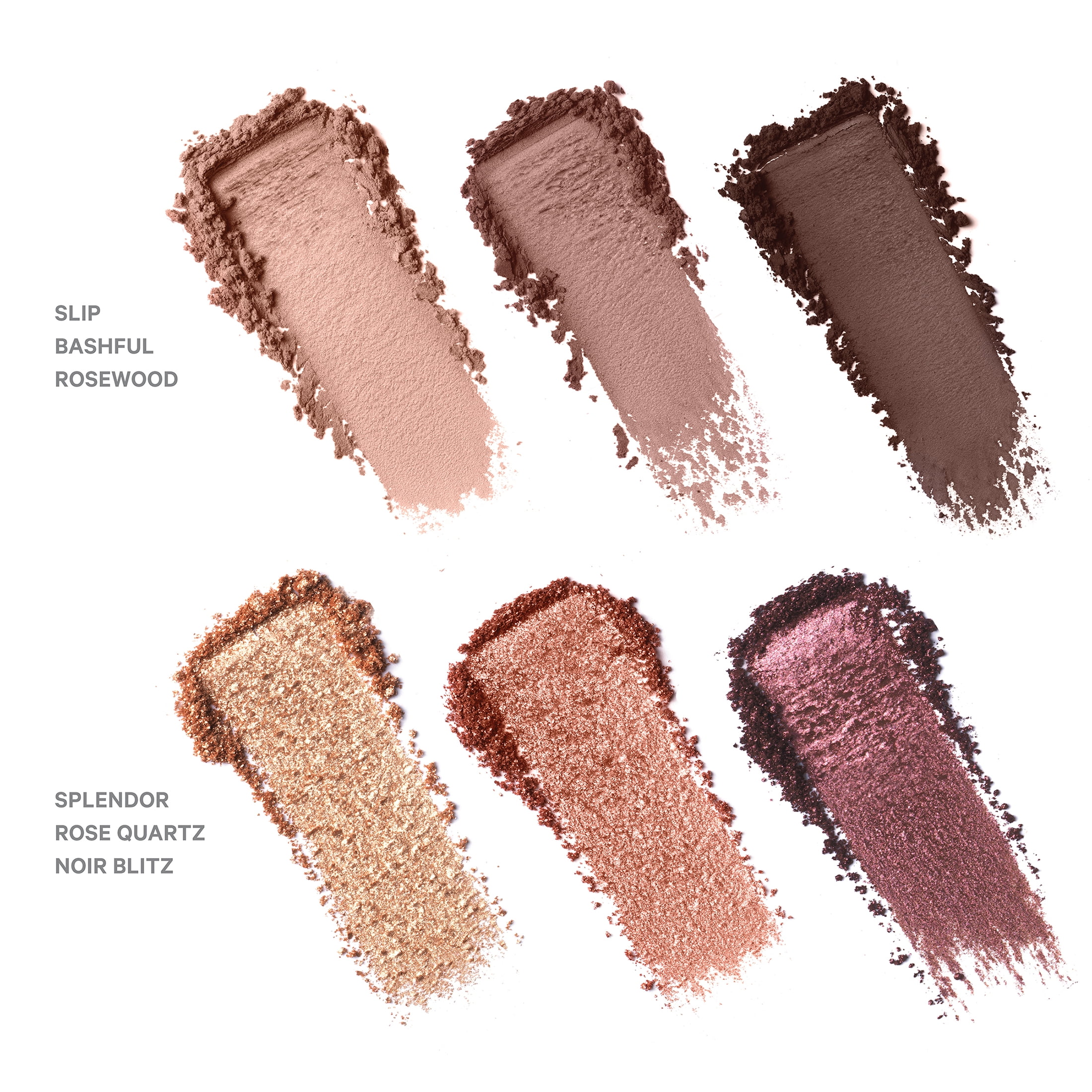 Kevyn Aucoin The Contour Eyeshadow Palette, Medium Deep