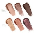 thumbnail image 2 of Kevyn Aucoin The Contour Eyeshadow Palette, Medium Deep, 2 of 6