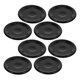 thumbnail image 1 of HAMPPLIES 8Ud Protectores De Muebles Para Suelos Con Material Duradero Y Fácil Instalación, 1 of 8