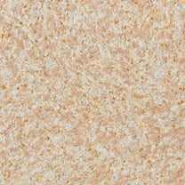 Silk Plaster - West 931 - Liquid Wallpaper - Textured Surface Wallcovering - Paint Alternative - Silk Wallpaper