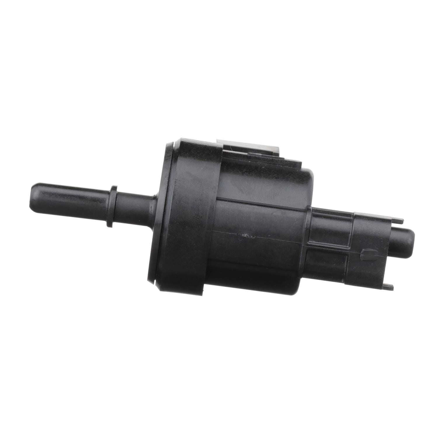 Vapor Canister Purge Valve Fits select: 2011-2014 CHEVROLET CRUZE, 2012-2018 CHEVROLET SONIC