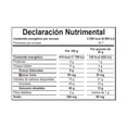 thumbnail image 3 of Galletas Cayro con gragea 400 g, 3 of 4