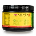thumbnail image 4 of Redmond Re-Lyte® Energy Electrolyte Mix (Limeade) 9.56 oz Jar, 4 of 9