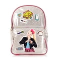 thumbnail image 2 of Set Original Jojo Siwa Magic Concert in the world Combo, 2 of 7