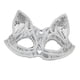 thumbnail image 1 of Máscara de Disfraz Yuyangstore Cubierta de ojos para Cosplay, 1 of 8