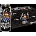 thumbnail image 2 of Full Throttle, Original, Energy Drink, 16 fl oz, 8 Pack, 2 of 7