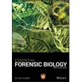 thumbnail image 2 of Essential Forensic Biology, 2 of 3