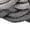 Grey, variant on LSQii Womens Belt Fashion Skinny Belt with Detachable Buckle for Jeans Dress Pants Business Casual Outfits for Women Gold