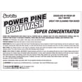 thumbnail image 2 of Star Brite 093700N - Power Pine 1 gal. Concentrated Boat Wash, 2 of 5