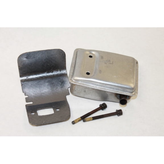 up-00450 Homelite up-00450 HOM-up00450