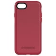 thumbnail image 1 of OtterBox Symmetry Case for iPhone 7, 1 of 6