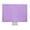 A, variant on Monitor Dust Cover for 24inch 2024/2023 Desktop Computer Monitor Dust Cover Protective Screen Sleeve Replacement