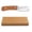 #02 1pcs, variant on 4Pcs Multi-Functional Peeler,3-in-1 Stainless Steel Peeler,Multi-Functional Vegetable & Fruit Peeler for Kitchen with Wooden Handle and Bottle Opener.#27