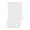 White, variant on dazeni 3 Pairs Girls' Socks Size 6-14 Years School Uniform Dress Socks Soft Athletic Ruffle Mid-Calf Socks Black 6-14Years