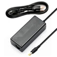thumbnail image 1 of Cargador Para Laptop Compatible Para HP 18.5V A 3.5A Punta Amarilla, 1 of 9