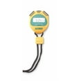 thumbnail image 2 of EXTECH 365510 Digital Stopwatch,Water Resistant, 2 of 2