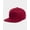 Brick, variant on 3-D Cap | CAT® WORKWEAR