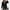 Black, variant on Raincoat Women Lightweight Waterproof Rain Jackets Packable Outdoor Hooded Windbreaker