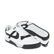 thumbnail image 1 of TENIS DAMA PANAM 0108870016 SIMIPIEL BLANCO, 1 of 4