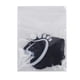 thumbnail image 2 of Calcetines de Barco Shamjiam para Mujer Antideslizantes Invisibles, 2 of 9