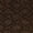 Walnut, variant on Member's Mark Antimicrobial Diamond Scraper Entrance Mat, Choose Size and Color