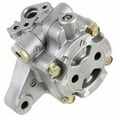 thumbnail image 3 of For Honda Accord 2.4L 2003 2004 2005 New Power Steering Pump - BuyAutoParts, 3 of 7